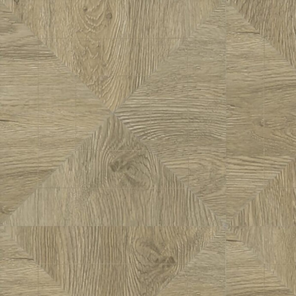 Naked Oak Bloc Blo54